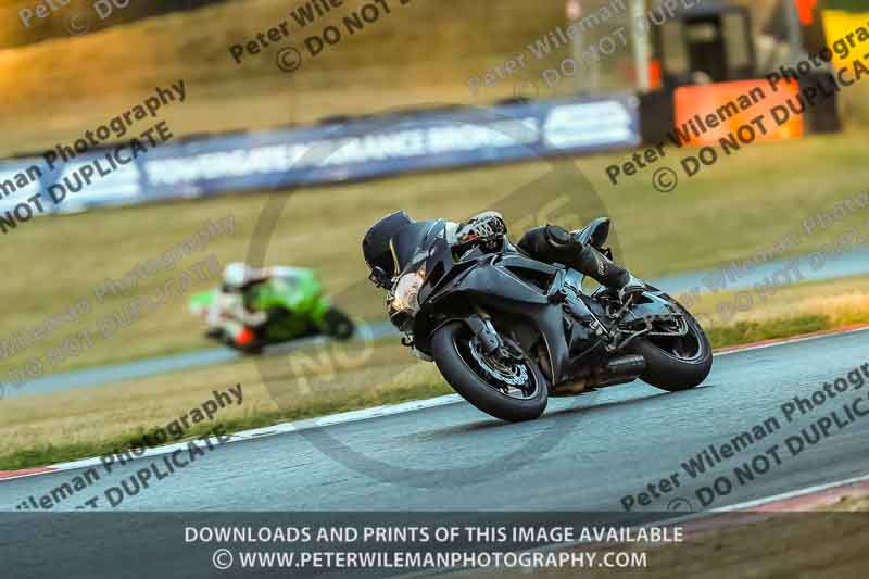 brands hatch photographs;brands no limits trackday;cadwell trackday photographs;enduro digital images;event digital images;eventdigitalimages;no limits trackdays;peter wileman photography;racing digital images;trackday digital images;trackday photos